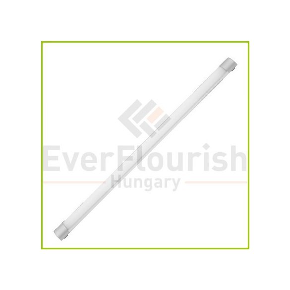 LED ceiling lamp Cristal 35W silver 3202013520