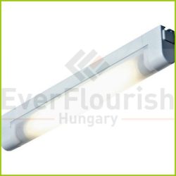   LED pult megvilágitó "Beta" T5 6W fehér 3401010610