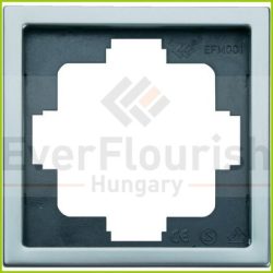 Inox 1-es keret 3533H