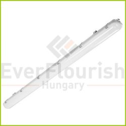 LED IP65 LÁMPATEST TORES 50W 7100lm 374173