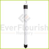 Munkalámpa állvánnyal 20W 1500lm 6500K IP65 3m vezetékkel 47012