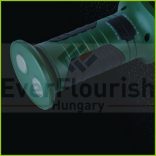 LED tölthető munkalámpa 3.7V VANE 3x3W + 3W többfunkciós 600lm 7500K 47108