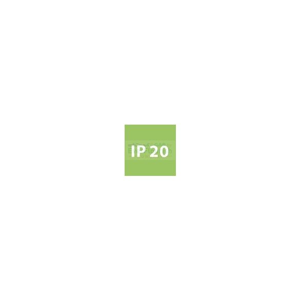 MODUL mozgásérzékelő, 120°, fehér 4714H