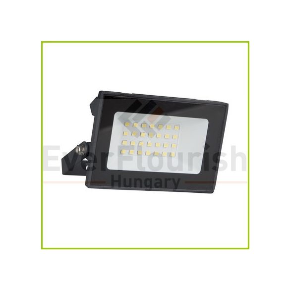 LED floodlight "Titan" 20W 2200lm IP65 48982