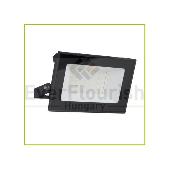 LED fényvető "Titan" 30W 3300lm IP65 48983