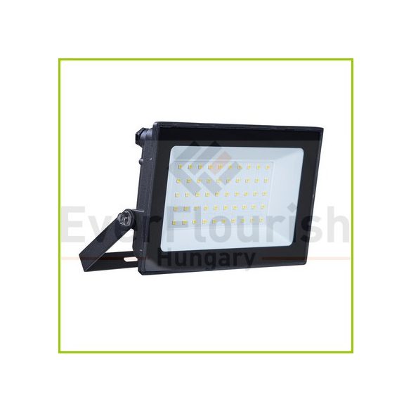 LED floodlight "Titan" 50W 5500lm IP65 48984