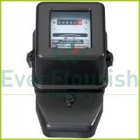 1 fázisú almérő váltóáramhoz felújított 5031H