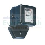 1 fázisú almérő váltóáramhoz felújított 5031H