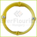 Kiemelő gyűrű csavarokkal 5db / csomag 5234H