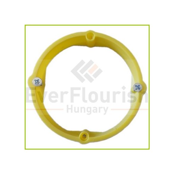 Kiemelő gyűrű csavarokkal 5db / csomag 5234H