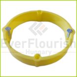 Kiemelő gyűrű csavarokkal 5db / csomag 5234H