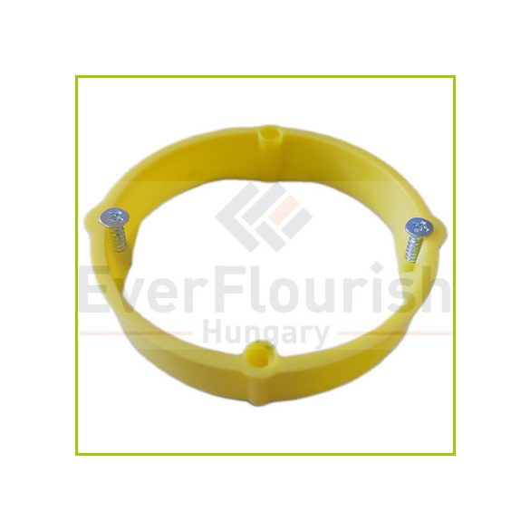 Kiemelő gyűrű csavarokkal 5db / csomag 5234H