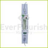 1 pólusú digitális almérő DIN sínre  MID 5260H