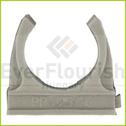 Csőbilincs sorolható 32-es 50db 5833H