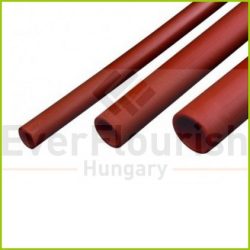 Betonflex cső 40-es sárga M40 50 méter 5848H