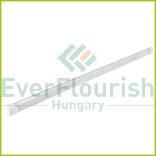 LED pult megvilágitó 20W, aluminium, 120cm, IP20 69202