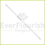 LED pult megvilágitó 20W, aluminium, 120cm, IP20 69202