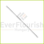 LED pult megvilágitó 20W, aluminium, 120cm, IP20 69202