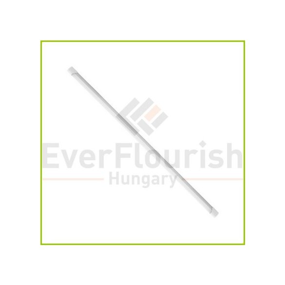 LED pult megvilágitó 20W, aluminium, 120cm, IP20 69202