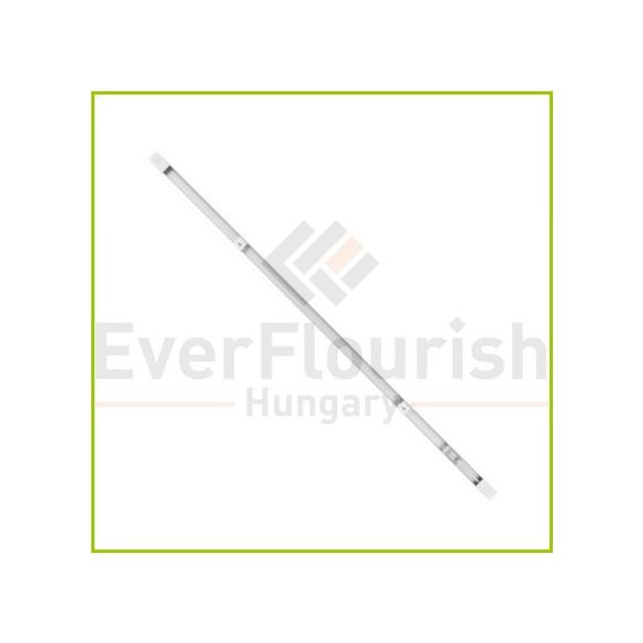 LED pult megvilágitó 20W, aluminium, 120cm, IP20 69202
