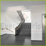 LED pult megvilágitó 20W, aluminium, 120cm, IP20 69202