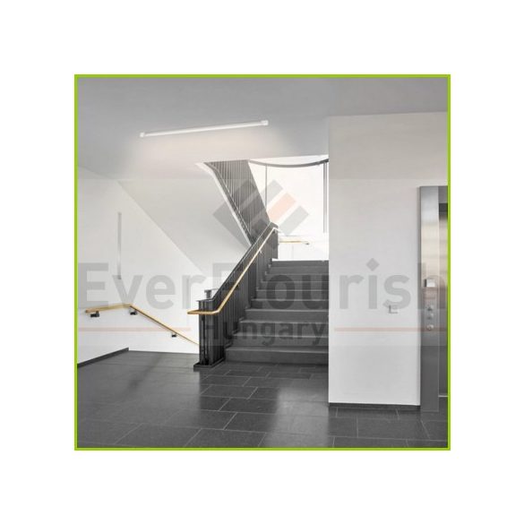 LED pult megvilágitó 20W, aluminium, 120cm, IP20 69202