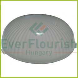 lampshade for VEGA, chrystal 7065H