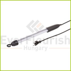 Kézilámpa LED 5W 400lm 6500K IP20 (90926)