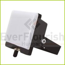 LED fényvető "Aura" 10W 900lm IP65 71979