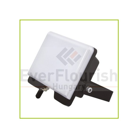 LED floodlight "Aura" 20W 1800lm IP65 71980