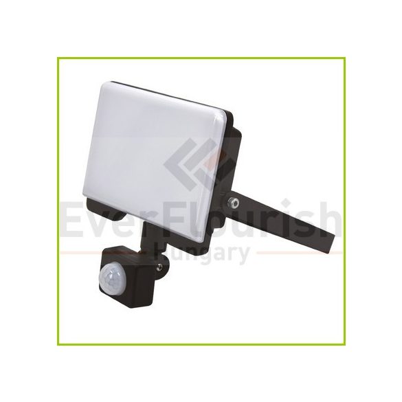 LED fényvető "Aura" 30W 2700lm IP44 mozgásérzékelővel 71985