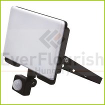   LED fényvető "Aura" 50W 4500lm IP44 mozgásérzékelővel 71986