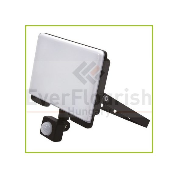 LED fényvető "Aura" 50W 4500lm IP44 mozgásérzékelővel 71986