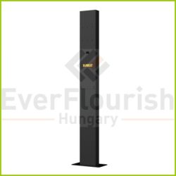 DeWalt állvány az EV falitöltőhöz ( 73721) 73726