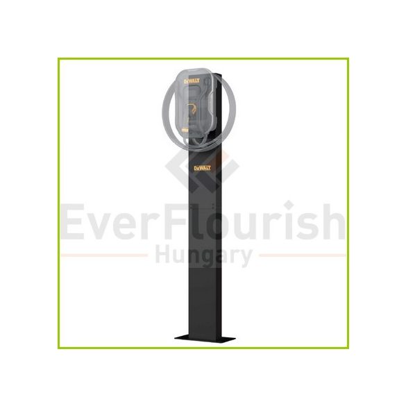 DeWalt állvány az EV falitöltőhöz ( 73721) 73726