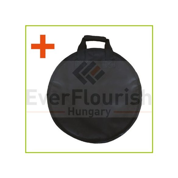 Link2Home EV Type2 töltő kábel 5m 22kW IP65 7500H