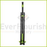 Y-light állvány összehajtható 7894H