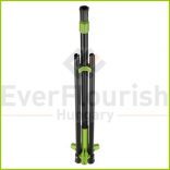 Y-light állvány összehajtható 7894H