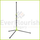 Y-light állvány összehajtható 7894H