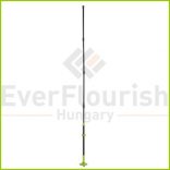 Y-light állvány összehajtható 7894H