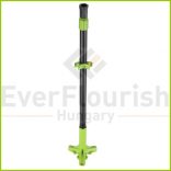 Y-light állvány összehajtható 7894H