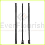 Y-light állvány összehajtható 7894H