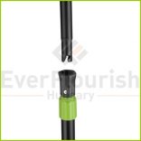 Y-light állvány összehajtható 7894H