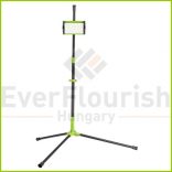 Y-light állvány összehajtható 7894H