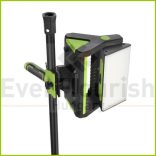 Y-light állvány összehajtható 7894H