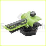 Y-light rögzítő csipesz 7895H