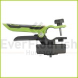 Y-light rögzítő csipesz 7895H