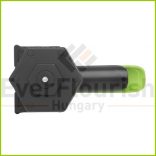 Y-light rögzítő csipesz 7895H