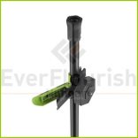 Y-light rögzítő csipesz 7895H