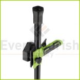 Y-light rögzítő csipesz 7895H